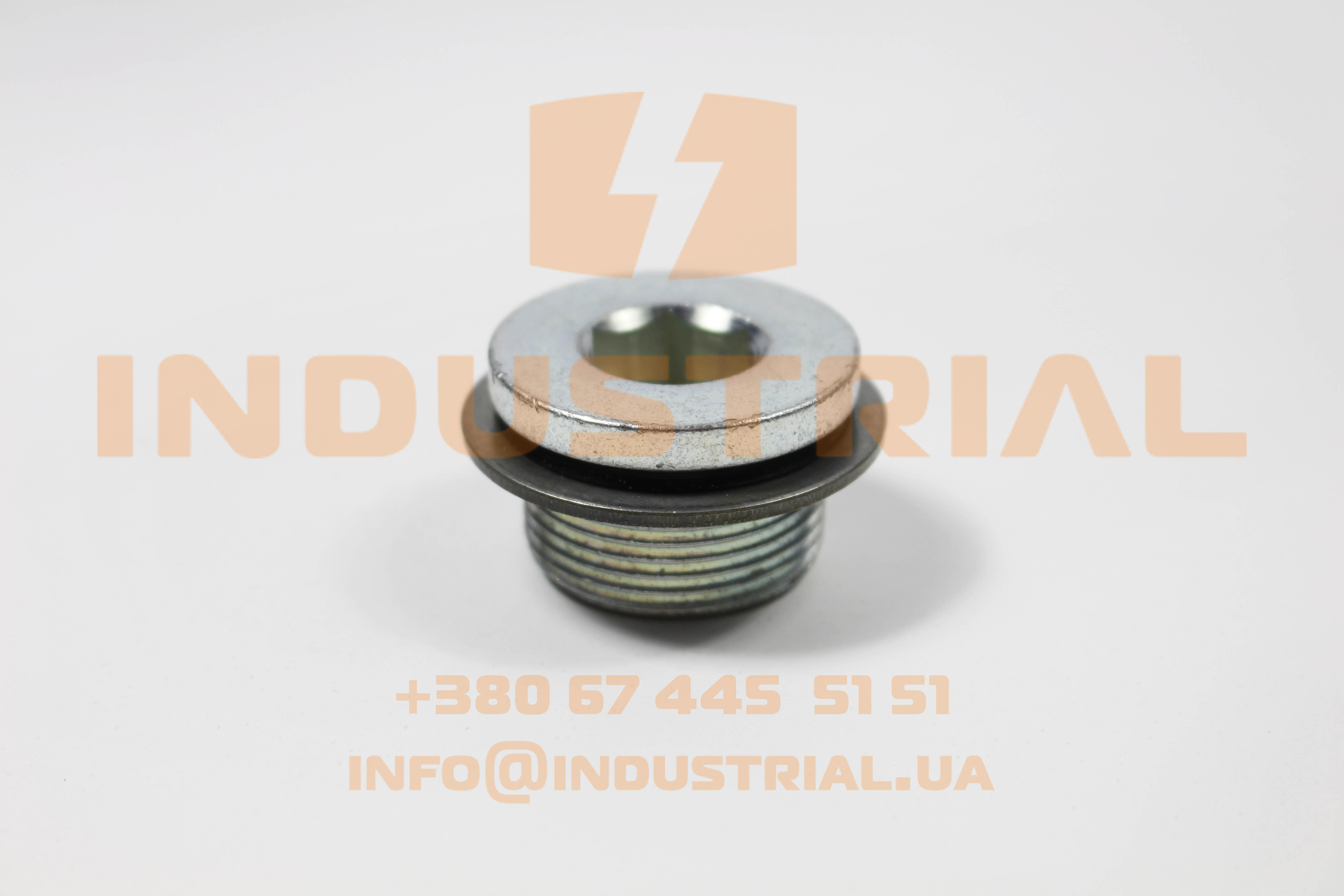 CNH 5592904 CNH INDUSTRIAL